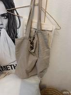 Walla bag nieuwstaat, Ophalen of Verzenden, Zo goed als nieuw