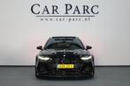 Audi RS6 Avant 4.0 TFSI quattro Audi-Exclusive 780+PK URBAN/, Auto's, Audi, Automaat, Gebruikt, 600 pk, Leder