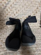 Zeil- of Surfschoenen, Ophalen of Verzenden, Zo goed als nieuw, Dame of Heer, Zeil- of Surfschoenen