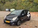 Suzuki Alto 1.0 2011 NIEUWE APK/NIEUWE KOPPELING, Voorwielaandrijving, 200 kg, 4 stoelen, Bedrijf