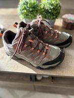 Merrell moab 3 Gore Tex  maat 38,5 nieuw!, Sport en Fitness, Bergsport en Wandelen, Ophalen of Verzenden, Zo goed als nieuw, Kleding