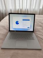 Microsoft laptop, Computers en Software, Windows Laptops, Ophalen of Verzenden, 15 inch