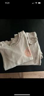 Huispak joggingpak, Kleding | Dames, Huispakken, Overige kleuren, Ophalen of Verzenden, Zo goed als nieuw, Maat 36 (S)