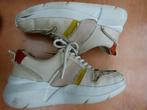 Nubikk maat 36 sneakers, Nubikk, Overige kleuren, Ophalen of Verzenden, Sneakers of Gympen