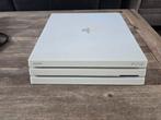 Playstation 4 Pro 1 Tb met spellen, Spelcomputers en Games, Spelcomputers | Sony PlayStation 4, Met games, Ophalen of Verzenden