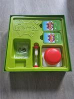 De Lama's Het Spel - Leuk partyspel!, Vijf spelers of meer, Ophalen, Zo goed als nieuw, BNN