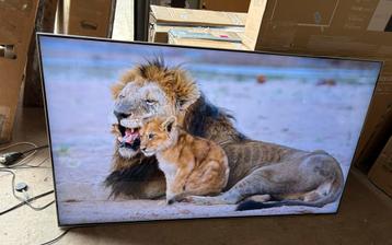 Samsung QE65QN85BATXXN (mp169) beschikbaar voor biedingen