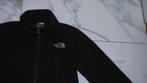 140 THE NORTH FACE fleece vest, Ophalen of Verzenden, Zo goed als nieuw, Jongen, Trui of Vest