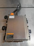 KIA SPORTAGE VOLTAGE CONVERTER INVERTER 364003DAN5 CHARGER, Ophalen of Verzenden