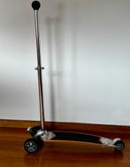 Kickboard-Longboard K2, ZEUG design, Austria, step, Ophalen of Verzenden, Zo goed als nieuw, Longboard