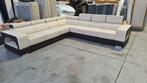 Showroom modellen, Overige maten, Betouwstraat 66, Hoekbank, Nieuw
