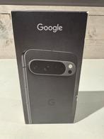 Google Pixel 9 Pro XL 1TB Obsidian, Google Pixel 9 Pro XL 1TB Obsidian, Google Pixel 9 Pro XL 1TB Obsidian, Ophalen of Verzenden