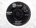7"/SINGLE  SMALL FACES - Itchycoo Park, Ophalen of Verzenden, Gebruikt, Pop
