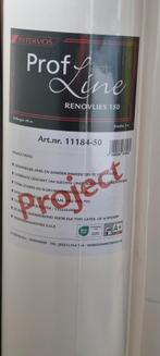 Renovlies behang, Huis en Inrichting, Stoffering | Behang, Ophalen