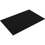 Etna KIF680ZT inductie kookplaat "mega Aanbieding", Ophalen, Nieuw, 4 kookzones, Inbouw
