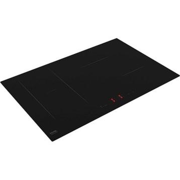 Etna KIF680ZT inductie kookplaat "mega Aanbieding" beschikbaar voor biedingen