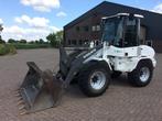 Volvo L35B Bj. 2012 Shovel Loader Wiellader, Zakelijke goederen, Ophalen, Wiellader of Shovel