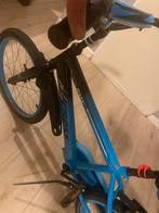 Kinderfiets 20 inch - BMX model, Staal, V-brakes, Ophalen of Verzenden, 16 tot 20 inch