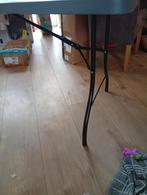 Kesser Klaptafel - Zo Goed Als Nieuw!, Example Address 123, Info@example.com, Zo goed als nieuw, Modern