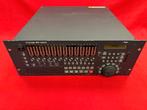 Tascam MX-2424 24-sporen harddisc recorder, Ophalen, Gebruikt, 2741GC, Waddinxveen, Overige typen