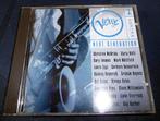 CD VARIOUS ARTISTS - Next Generation - Volume 1