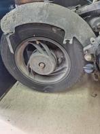 velgen set btc classic agm new flash pico san remo, Ophalen, Zo goed als nieuw, Overige typen, Overige merken