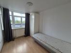 Kamer te huur in Leeuwarden, Huizen en Kamers, Kamers te huur, Leeuwarden