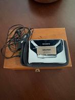 Sony WM-EX808HG Walkman, Verzenden, Walkman