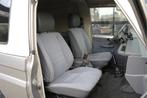 Toyota Land Cruiser 70 4.2 LX Blind Van FRP | 1e Eigenaar |, Auto's, Keurmerk '100% Onderhouden', Stof, Gebruikt, 4200 cc