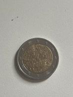 Speciale 2 euromunt, Postzegels en Munten, Munten | Europa | Euromunten, Ophalen of Verzenden