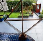 Te koop radio antenne +/- 1925, Telecommunicatie, Antennes en Masten, Ophalen, Antenne