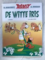 Asterix en Obelix serie 1 t/m 41 compleet + specials, Boeken, Stripboeken, Complete serie of reeks, Ophalen of Verzenden, Zo goed als nieuw