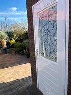 Schilderwerk, Diensten en Vakmensen, Schilders en Behangers