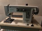 Vintage Baronie Naaimachine, Hobby en Vrije tijd, Naaimachines en Toebehoren, Ophalen, Gebruikt, Naaimachine, Overige merken