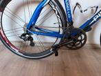 Pinarello FP3 racefiets - Campagnolo Super Record 11, Gebruikt, Aluminium, Meer dan 20 versnellingen, Ophalen