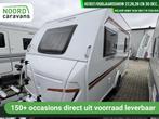 Weinsberg CaraOne Edition HOT 390QD,MOVER,FIETSENDR,DWARSBED, Caravans en Kamperen, Bedrijf, 5 tot 6 meter, Overige merken, Mover