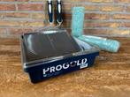Progold professionele verfset, Minder dan 5 liter, Ophalen, Nieuw, Verf