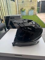 Airoh Commander carbon !, Overige merken, Heren, S, Tweedehands