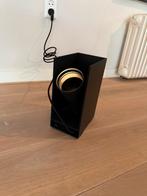 PS LAB design vloerlamp | zeer exclusief merk |, Huis en Inrichting, Lampen | Vloerlampen, Ophalen of Verzenden, Zo goed als nieuw