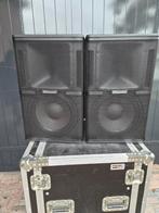 Pioneer, Overige merken, Ophalen of Verzenden, Zo goed als nieuw, 120 watt of meer