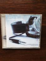 Commander Tom In the mix 4 cd  Techno, Cd's en Dvd's, Cd's | Dance en House, Ophalen of Verzenden, Zo goed als nieuw, Techno of Trance