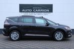 Renault Espace 1.6 TCe 200PK 7 persoons 1ste eigenaar NAP !, Auto's, Renault, Gebruikt, 4 cilinders, 2000 kg, 7 stoelen