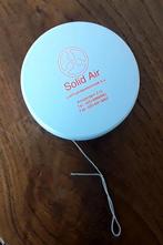 Jojo, Ophalen of Verzenden, Gebruikt, Jongen of Meisje