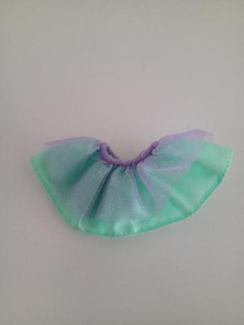 Veel leuke korte rokjes voor (Barbie) poppen (23 foto's), Verzamelen, Poppen, Gebruikt, Kleertjes, Ophalen of Verzenden