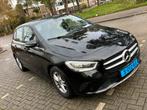 Mercedes B klasse 2020, Auto's, Automaat, 4 cilinders, Leder, Diesel