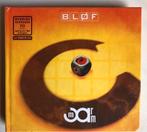 Bløf: Omarm (CD & DVD: SACD), Cd's en Dvd's, Cd's | Nederlandstalig, Ophalen of Verzenden, Zo goed als nieuw