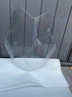 Windscherm BMW R1200/1250 GS 2014-2024, Motoren, Onderdelen | BMW, Ophalen of Verzenden, Gebruikt