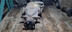 Differentieel cardan schakel 3.07 BMW 1 / 3 Serie E81 E87 E8, Gebruikt, -, -, Ophalen of Verzenden