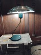 Vintage Philips Tafellamp "Romeo", Antiek en Kunst, Ophalen of Verzenden