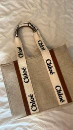Chloe tas nep, Sieraden, Tassen en Uiterlijk, Tassen | Damestassen, Ophalen, Handtas
